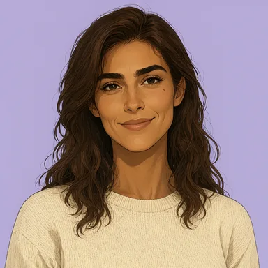 Ева