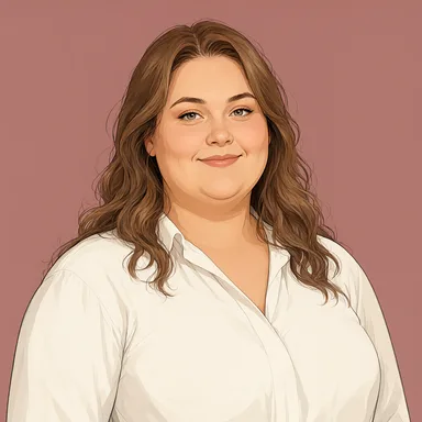 Рита