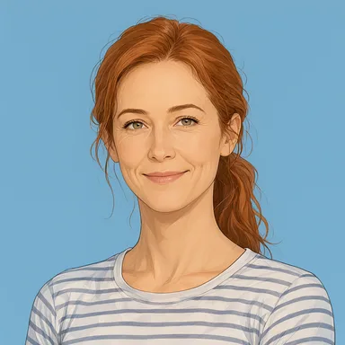 Анна