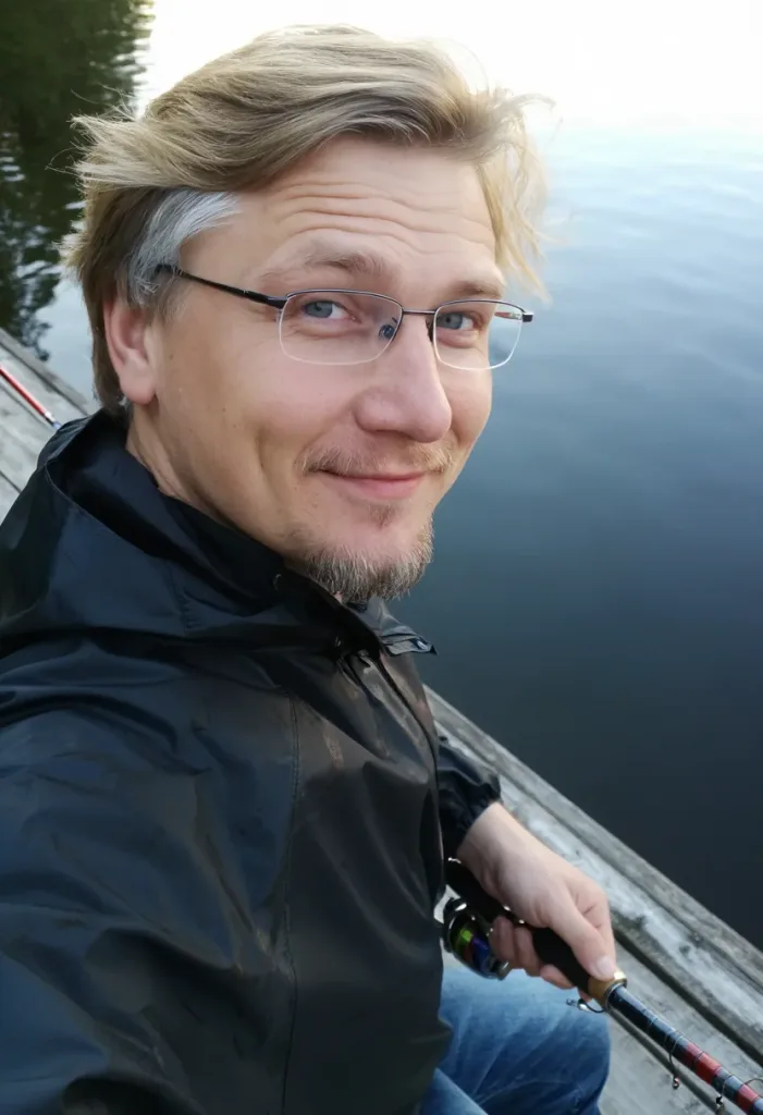 Pyotr_rock
