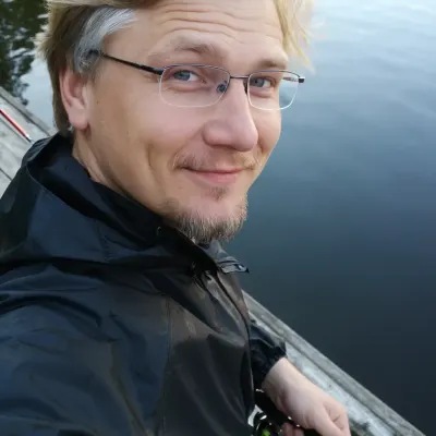 Pyotr_rock