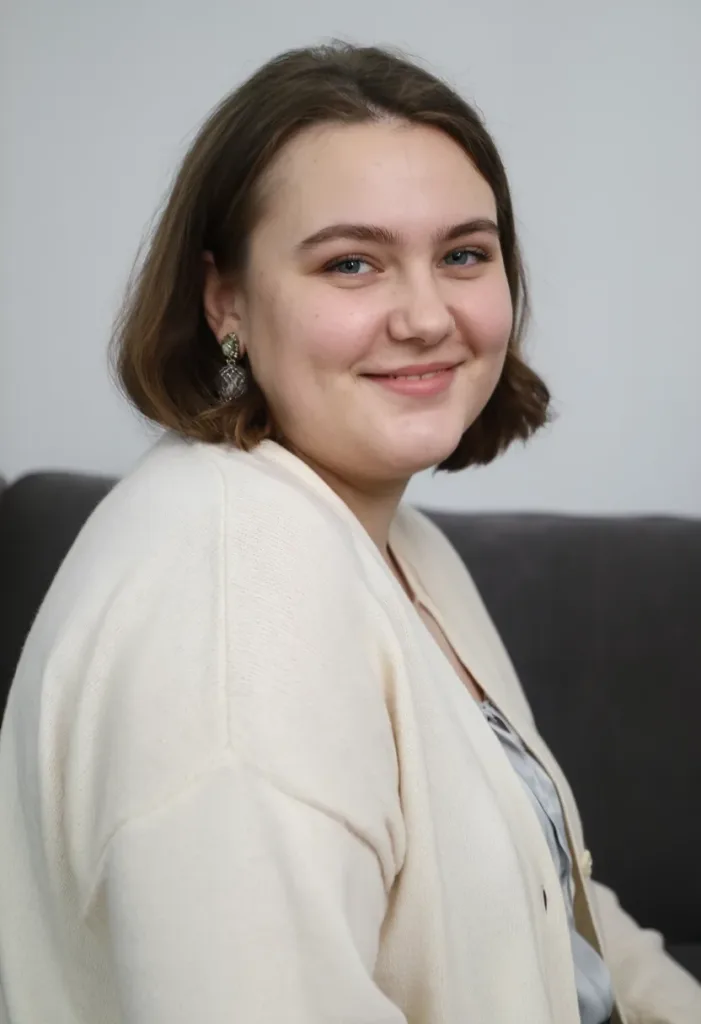 Лана