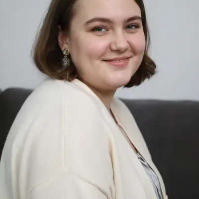 Лана