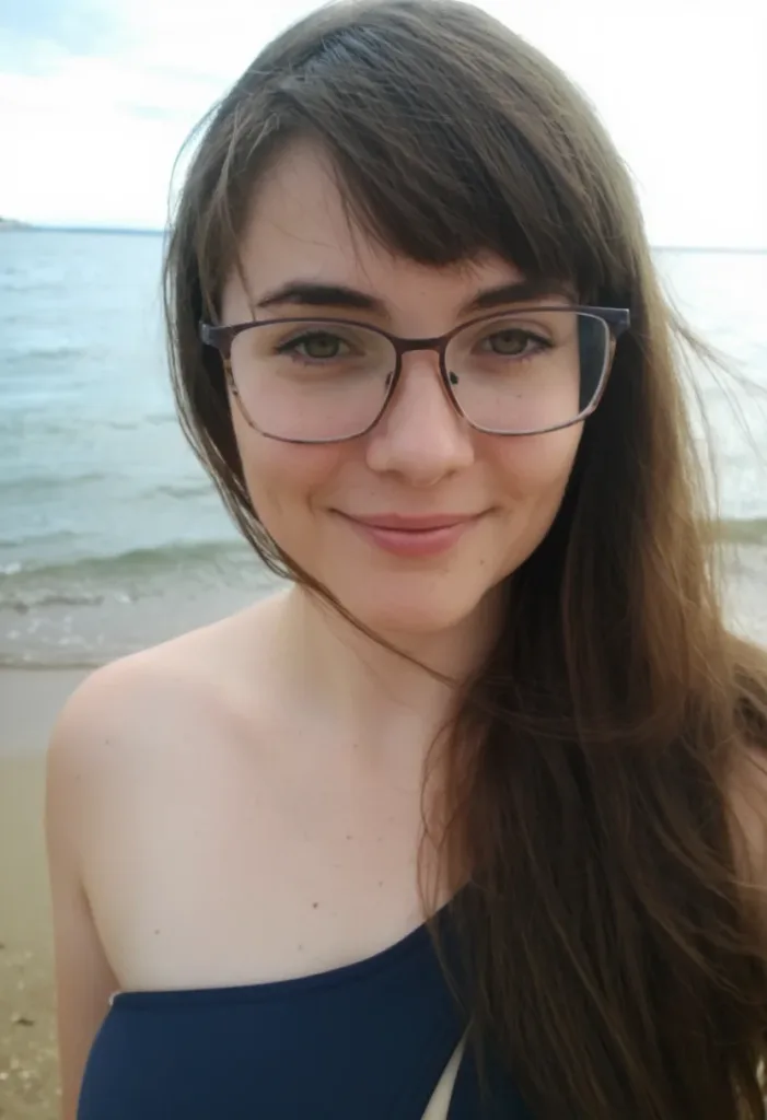 Конфеточка