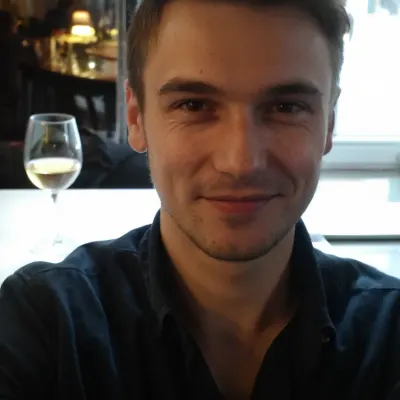 Кирилл