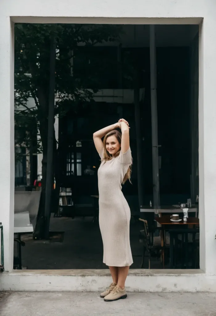 Алёна