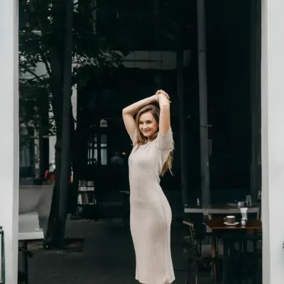 Алёна