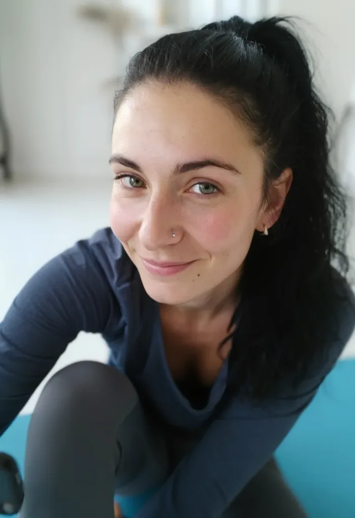 Ангелина