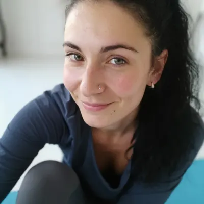 Ангелина