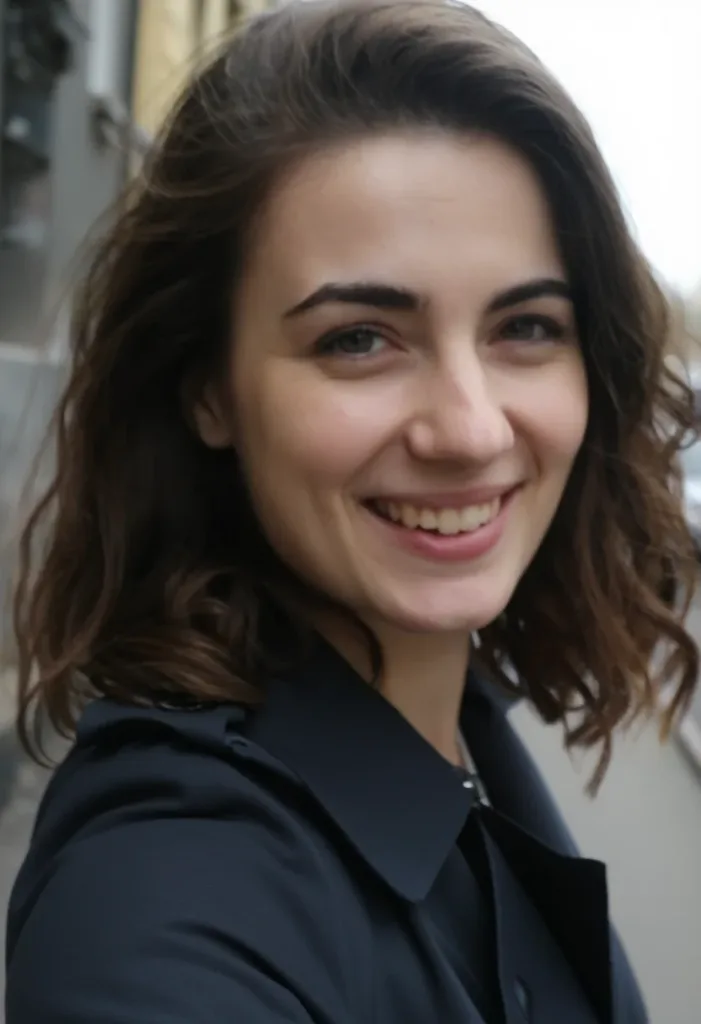 Кристина