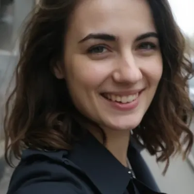 Кристина
